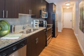 101 Wolfe St, Baltimore MD  21231-1623 exterior