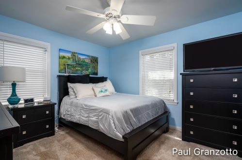 1467 Den Hertog St, Wyoming MI 49509-2730 exterior