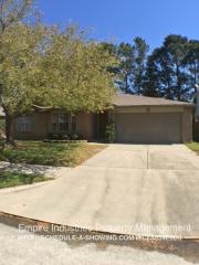 29214 Waltham St, Spring TX  77386-5426 exterior