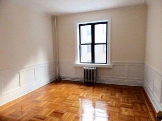 444 Ocean Ave, Brooklyn NY  11226 exterior