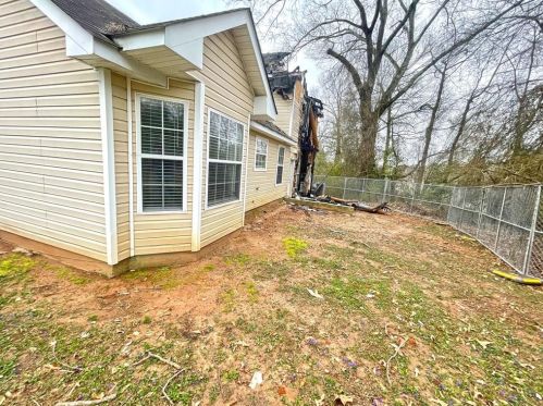 4464 Idlewood Park, Lithonia GA  30038-6247 exterior