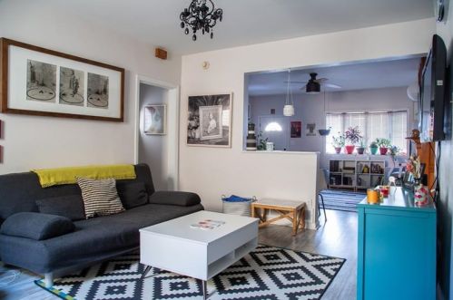 2018 Ley St, Pittsburgh, PA 15212-3219