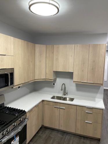 2928 40, Chicago IL 60632-1819 exterior