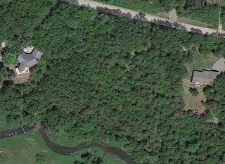 803 Mcmillan Rd, Poynette, WI 53955-9228