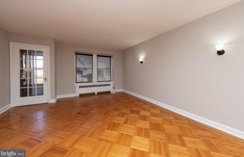 7340 Limekiln Pike, Philadelphia PA 19138-1335 exterior