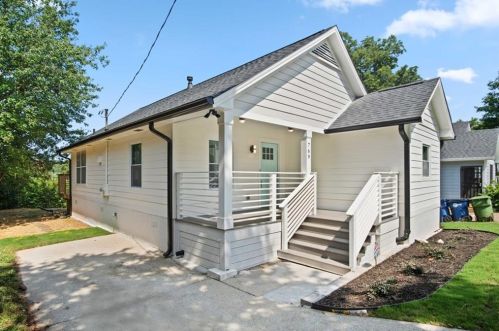 769 Grant Ter, Atlanta GA  30315-1351 exterior