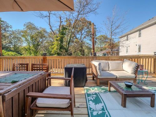 375 Atwood St, Atlanta GA 30310-1603 exterior