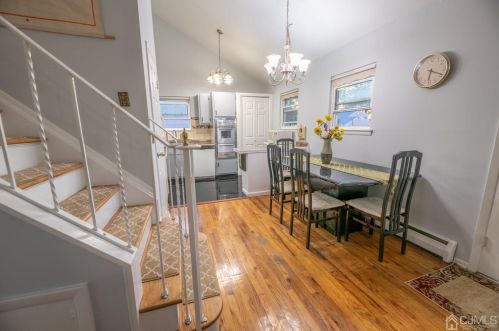 15 Sims Rd, Edison NJ 08817-3034 exterior