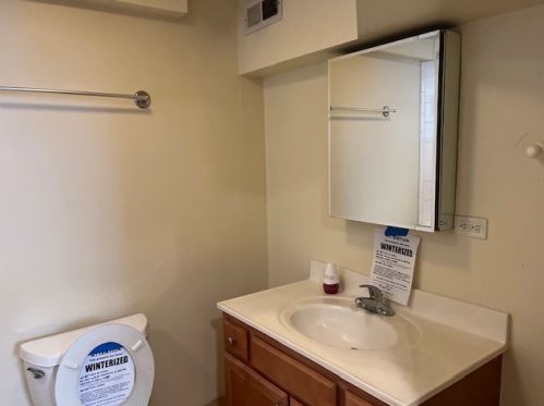 3800 Troy St, Chicago IL  60618-3433 exterior