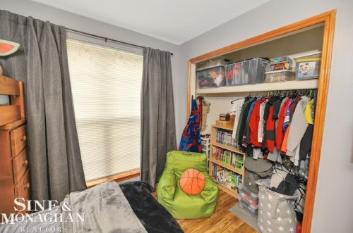 28793 Berwick Ct, New Baltimore MI 48047-5423 exterior