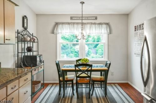 139 Troy Mdw Rd, Parsippany NJ 07054-4119 exterior