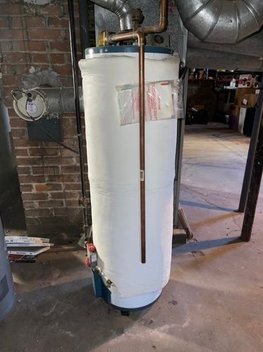 56 Kenyon St, Springfield MA 01109-3014 exterior