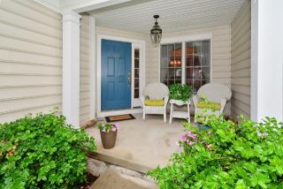 63 Balsam Ct, Paramus, NJ 07652-1358