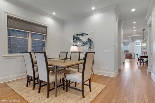 4612 Wolcott Ave, Chicago IL 60660-2316 exterior