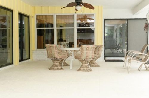 6962 Grande Dr, Boca Raton FL 33433-2735 exterior