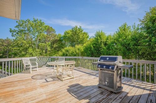 3950 Smt Chase, Gainesville GA 30506-2612 exterior