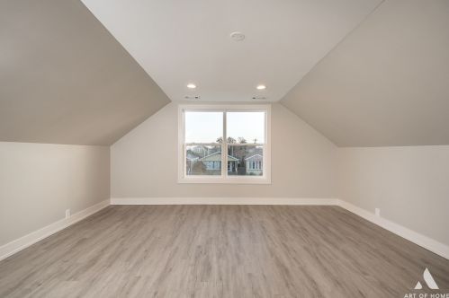 5940 63rd Pl, Chicago IL  60638-5416 exterior