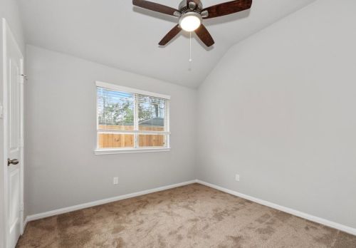 3034 Fitzgerald Dr, Montgomery TX 77356-8950 exterior