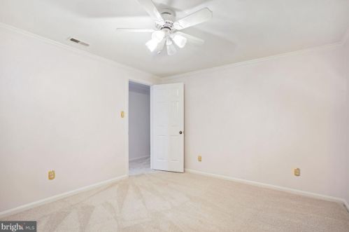 6638 Madison Mclean Dr, Mc Lean VA 22101-2901 exterior