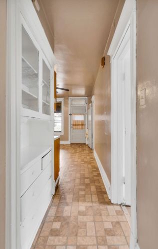 2946 Rockwell St, Chicago IL 60647-4087 exterior