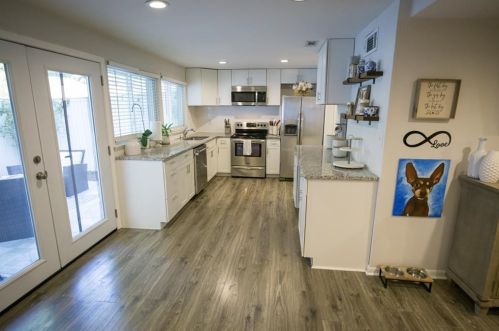 7346 Cardigan Cir, Atlanta GA 30328-1954 exterior