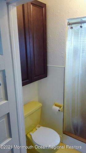 316 15 Ave, Belmar NJ 07719-2523 exterior