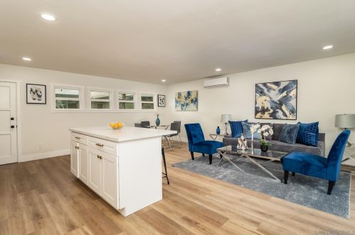 3730 31 St, San Diego CA 92113-2507 exterior