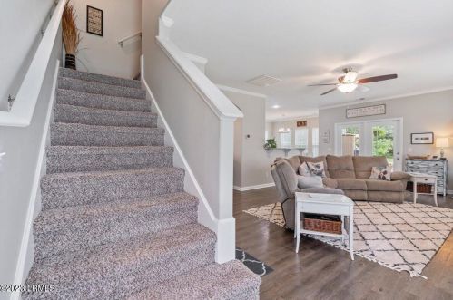 32 Isle Of Palms, Bluffton SC 29910-9508 exterior