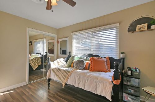 2588 Locust St, Sutter CA 95982-2539 exterior