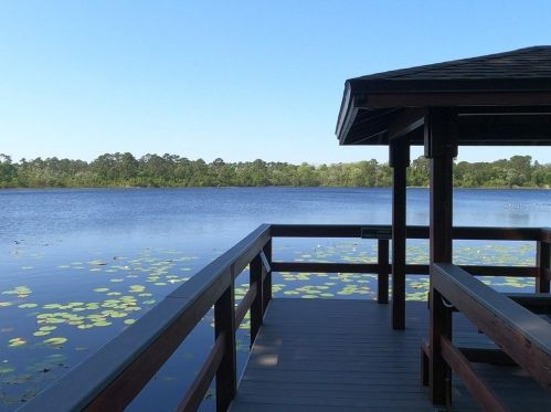 2550 Alafaya Trl, Orlando FL 12107-3607 exterior