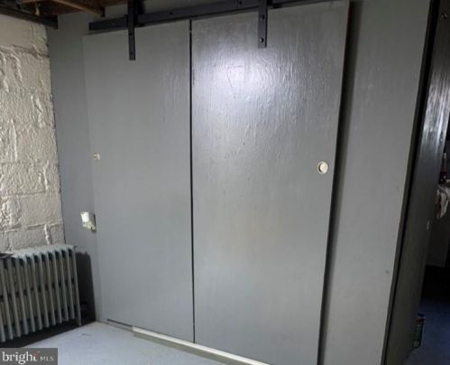 622 New Holland Ave, Lancaster PA 17602-2135 exterior