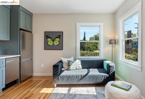 2949 King St, Berkeley CA 94703-2647 exterior