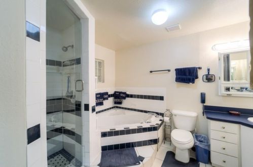 2503 21st Ave, Tampa FL 33605-2302 exterior