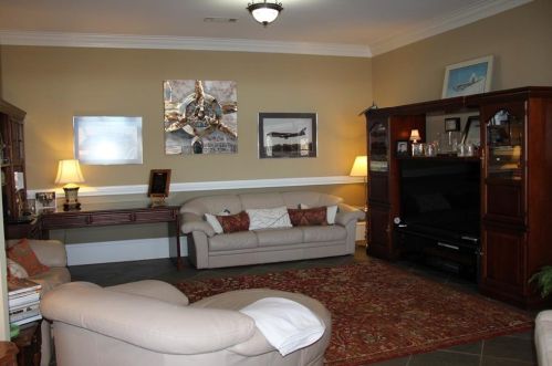 5751 Ridgetop Dr, Gainesville GA 30504-9024 exterior