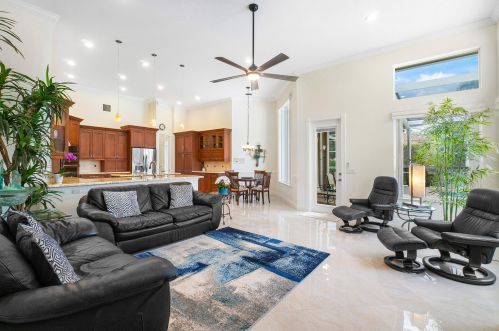 21804 Marigot Dr, Boca Raton FL 33428-4830 exterior