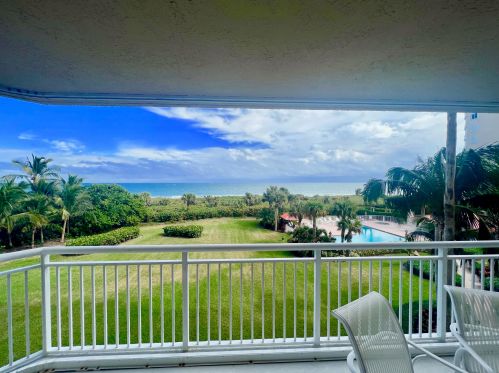 3880 Highway A1a, Fort Pierce, FL