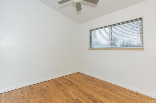 9401 Ln Jolla Dr, Saint Louis MO 63132-2119 exterior