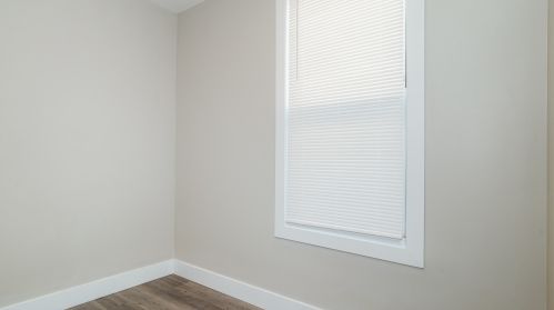 3144 Lituanica Ave, Chicago IL 60608-6649 exterior