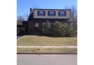78 Dalton Pl, Edison, NJ 08817-3227