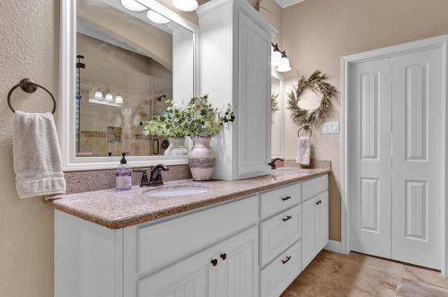 8702 Malardcrest Dr, Humble TX 77346-8106 exterior