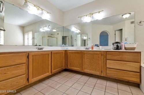 19611 36th Pl, Phoenix AZ  85050-3906 exterior