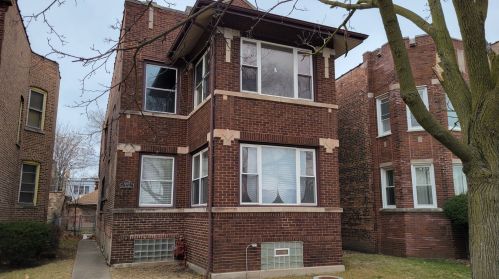 10919 King Dr, Chicago, IL 60628-4409