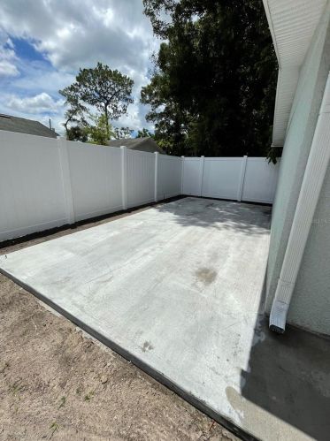 7019 Blossom Ave, Tampa FL 33614-3137 exterior