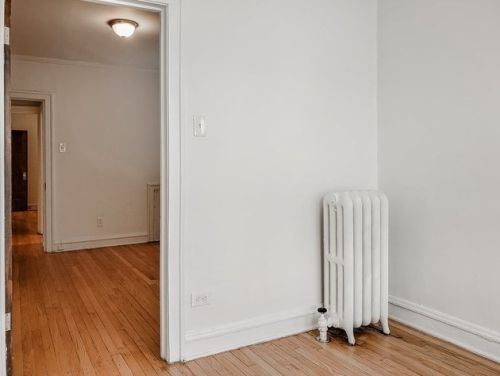 8516 Bennett Ave, Chicago IL 60649-4007 exterior