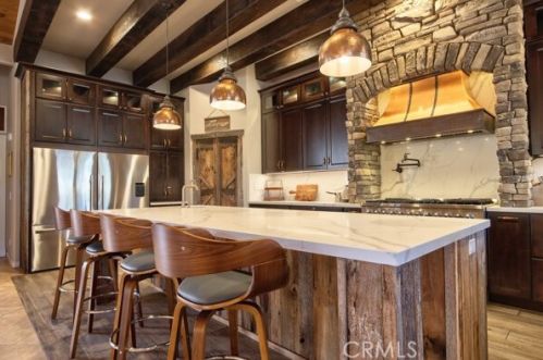 44350 Tortuga Rd, Temecula CA exterior