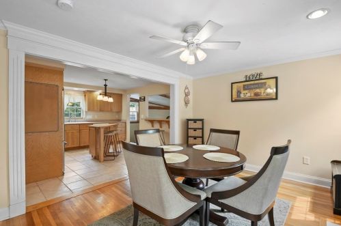 35 Ivernia Rd, Worcester MA 01606-1423 exterior