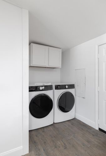 332 Schubert Cir, Defuniak Springs FL 32433-5282 exterior