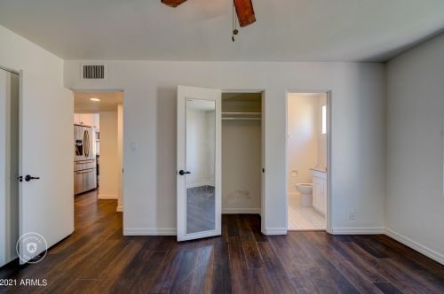 4124 4 Ave, Phoenix AZ 85041-5741 exterior