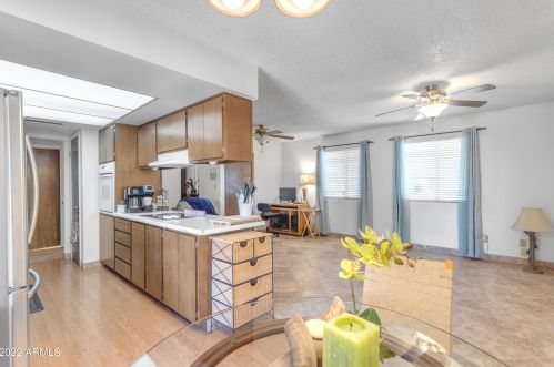 3536 Cholla St, Phoenix AZ 85029-3854 exterior