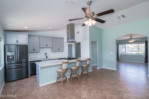 601 Shannon St, Chandler AZ 85226-6102 exterior